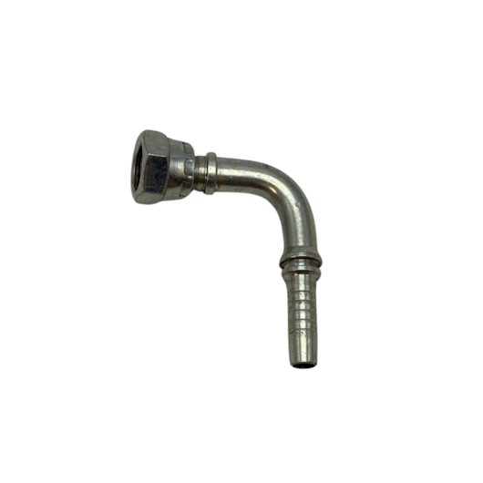 image_ccc9df93-04cf-460f-a5ab-dac3fdd95959