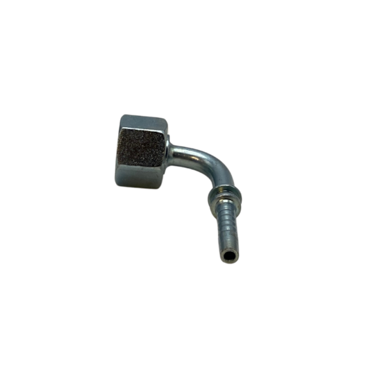 image_c2526fe1-b315-4d4b-9c65-5f6f1ebea0f2