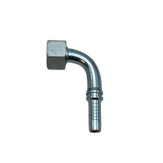 image_cfcfe9ab-0645-454e-b371-f4ee01e77a1a
