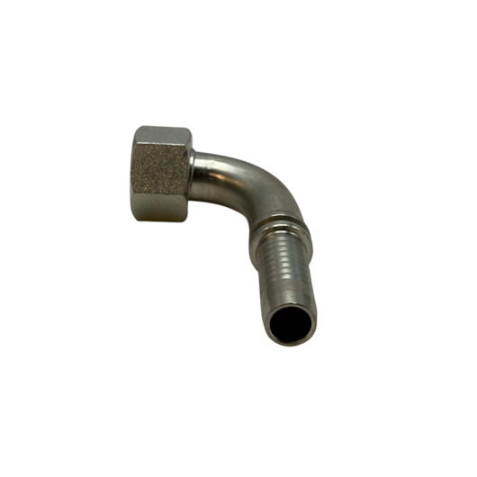 image_7033d189-d516-497e-af09-34b8d69be2c9