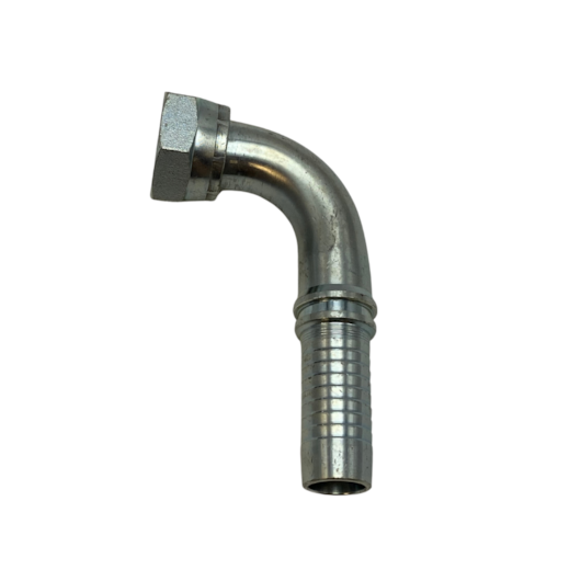 image_12e7952a-c639-4bbb-8166-6625c8fa2cd0