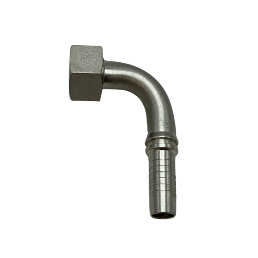 image_4f497738-9399-4310-a6ca-2aea02781994