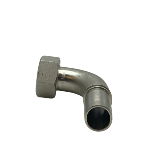 image_4ae5a36a-3a2d-4e7d-9db7-77f8f05161c8