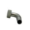 image_db827199-f5dc-4aad-a3b5-a91ac2a63da4