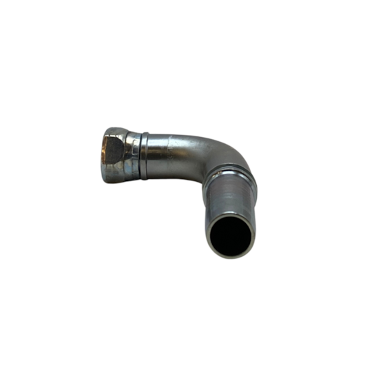 image_6a27aa1f-b289-4755-8600-af182c3a54ee