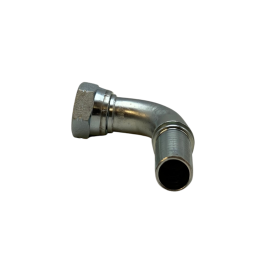 image_359039e2-8ac6-4be2-a2c1-1c7665136257