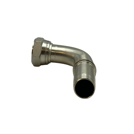 image_22887a72-c7cf-4f42-92df-9768e2f8c953