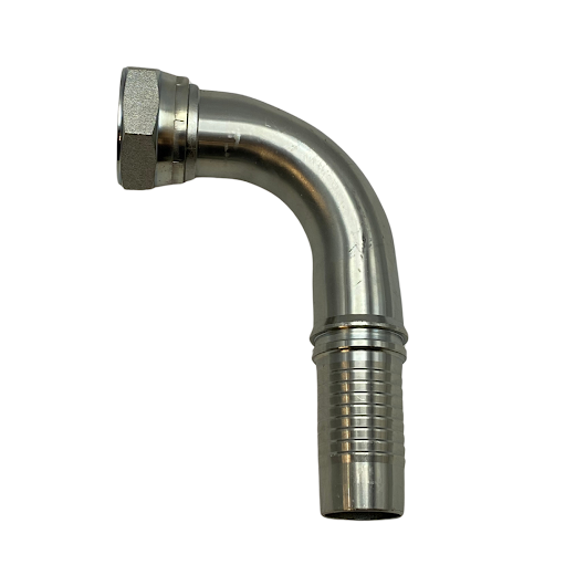 image_036ec3f8-5e9b-4d82-a455-073a803be152