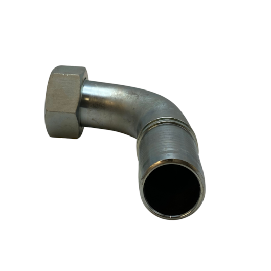 image_908b20f0-40db-49c7-bd8a-19317fcd999b