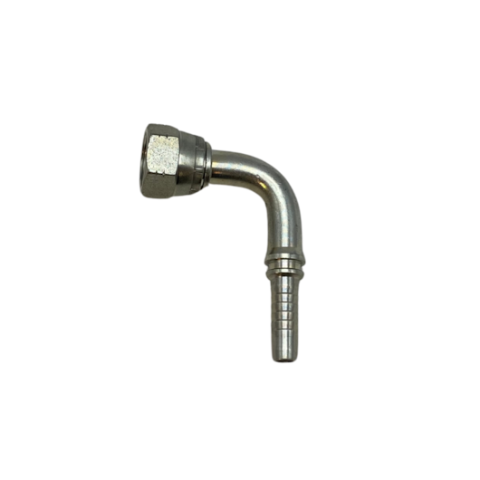 image_bac3f5af-b504-48b5-9c0b-259477146bf8