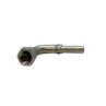 image_c523abe7-c6aa-4516-a665-666b9697cfc6