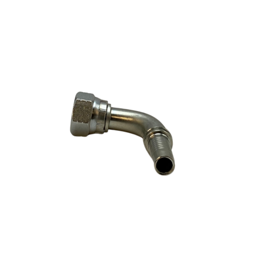 image_74433988-3384-4685-98a6-3f78bec6c0ca