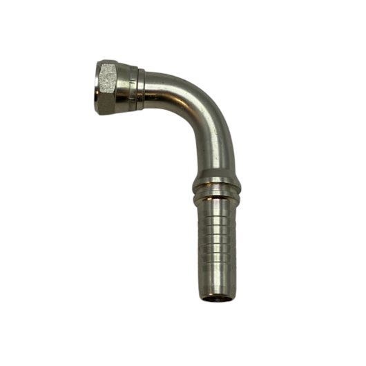 image_9c7e94ef-c2b4-437d-ad88-1ab4fbcb58b1