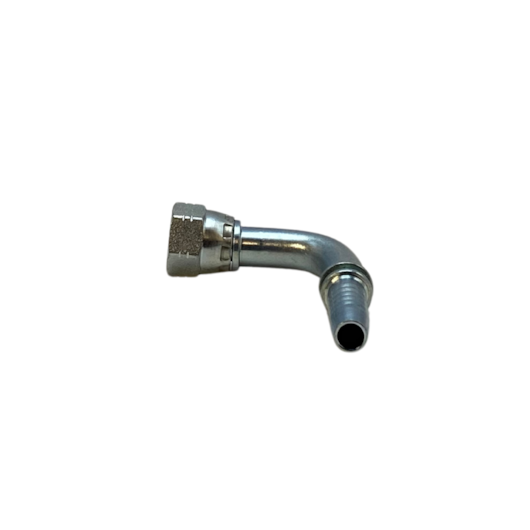 image_0a62a8c7-2079-45b4-8793-8f70c776a8ac