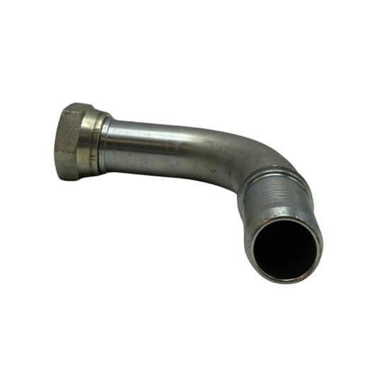 image_40e8b90d-79aa-46a0-9f95-a2917fa2d047