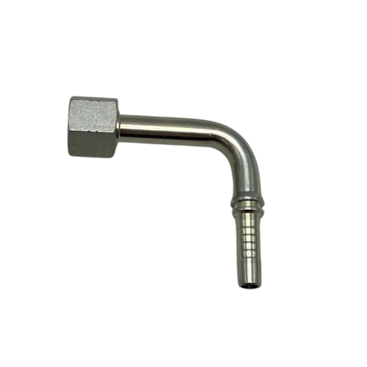 image_d44996dc-b4a1-4785-87e9-b72bed4be217