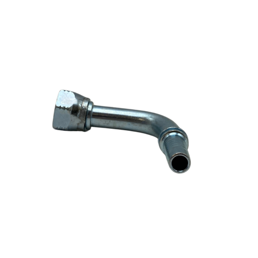 image_cada0d10-a5db-4ad4-946e-9dbe0f889f69