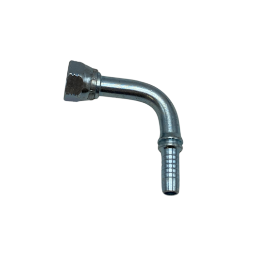 image_aac4bc20-d747-4df6-98d6-e0230f939f8b