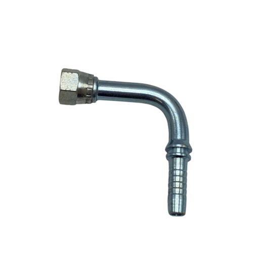 image_0e0005b6-6366-4237-8cd8-4ffd46a73bbc