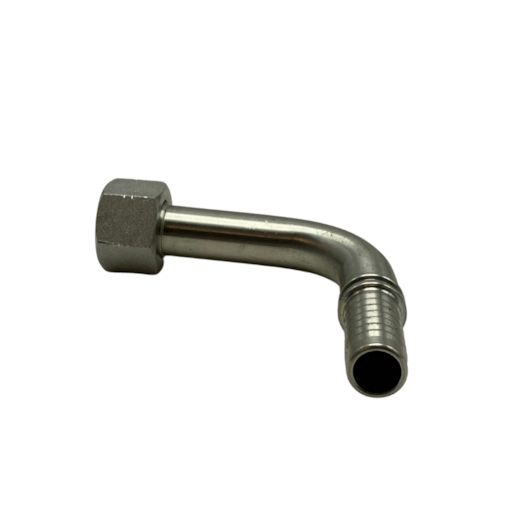 image_feb528d7-bfdb-4e1f-a800-2d03486742ff