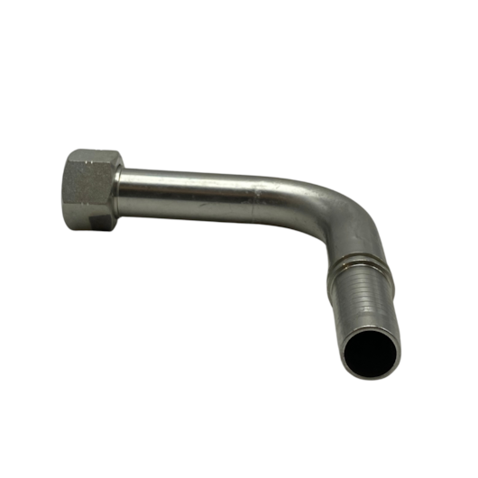 image_913930f2-02f4-483e-b89d-cf82cee37757