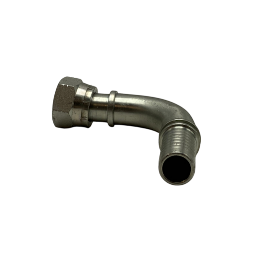 image_a484c83c-d065-4492-82f9-4d01d53e0285