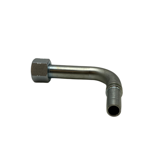 image_567ae406-3958-4f4c-a9e0-e976c91e935a