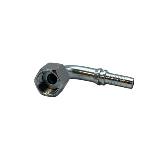 image_68f4cb08-2abd-4825-b51c-636f133791c4