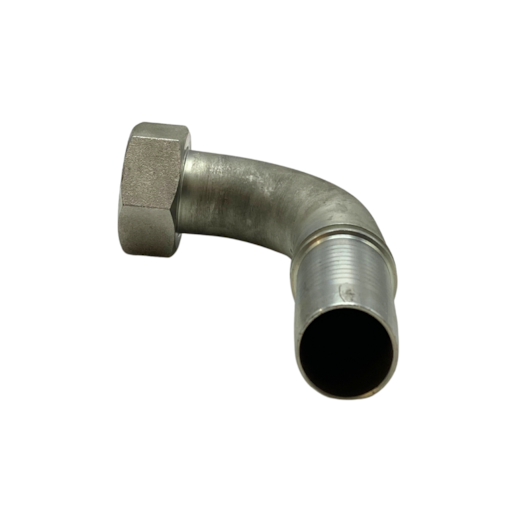 image_9b29dc7a-e446-4451-83bb-1c9767f8862b