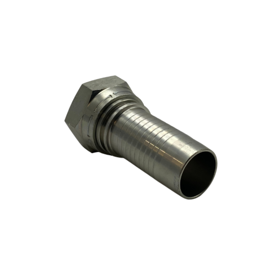 image_3c7efbe0-0186-429d-86df-ad604600b219