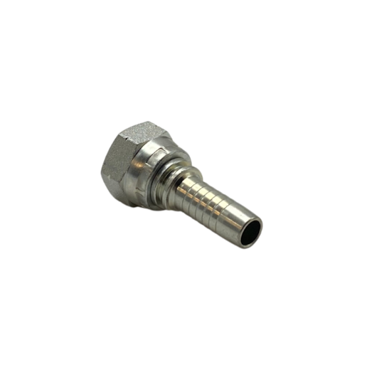 image_a1673fb5-db7e-4cb0-be53-ab1a5aff2d73