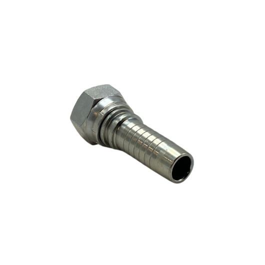 image_a339c96a-1c91-4496-a7e2-acbf47502f19