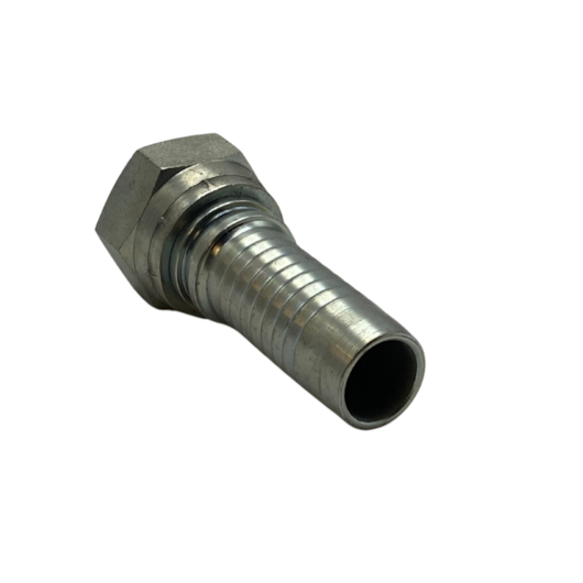 image_574e0923-bd69-43a0-821b-434c1a5b6321