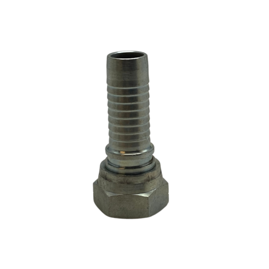 image_f9cb6139-d25a-4da3-8177-c394525b9dbb