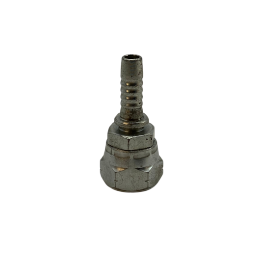 image_a65ad32f-aca8-476b-8157-53435ae6533f