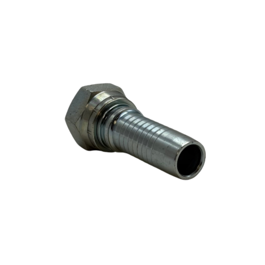 image_79228be4-79dd-4da2-b0d9-59553af74938