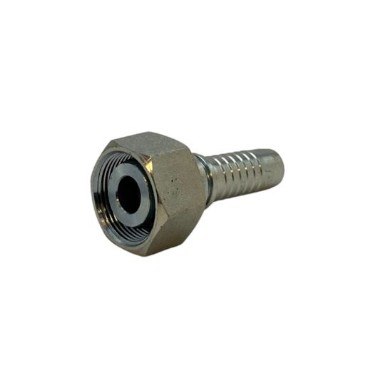 image_400951ab-fb35-45f1-98f1-9618ba4aa061