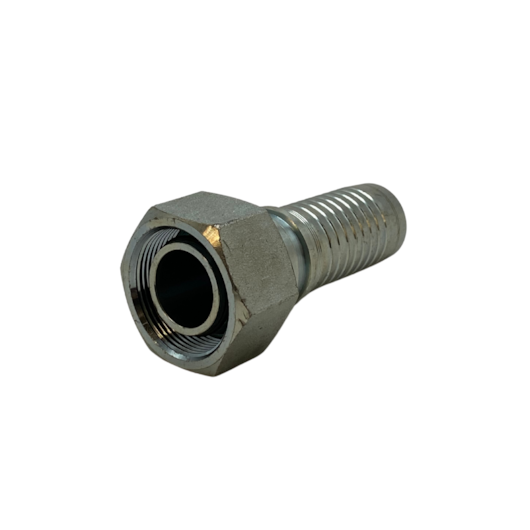 image_083061a1-f196-40af-82f1-cf6e4ac740fe