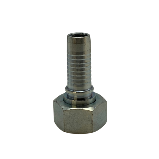 image_1b539df1-e060-402e-9de8-c534248fc073