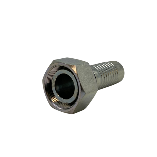 image_f09f16a0-8d20-4c65-a4ed-d0cd202db3a9