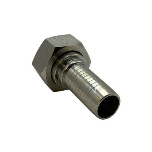 image_3d348f48-a05d-42bb-b636-c3828cbb2c83