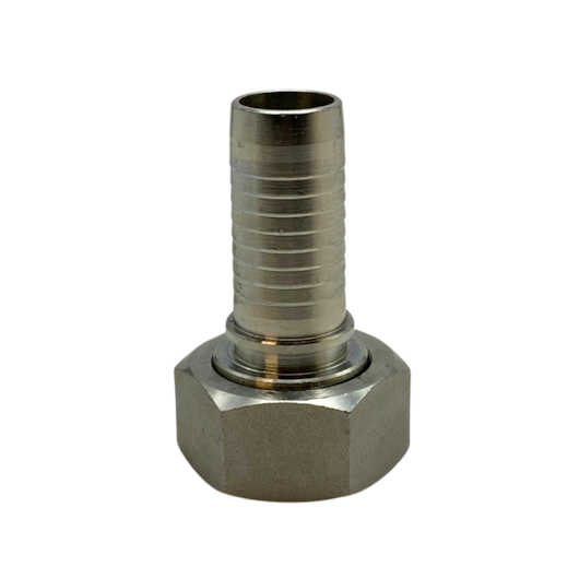 image_f87bcf77-4392-4e84-b74a-7e37d480520a