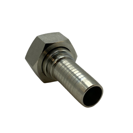 image_d1e84405-1f8a-4151-81ab-9a90532d37da