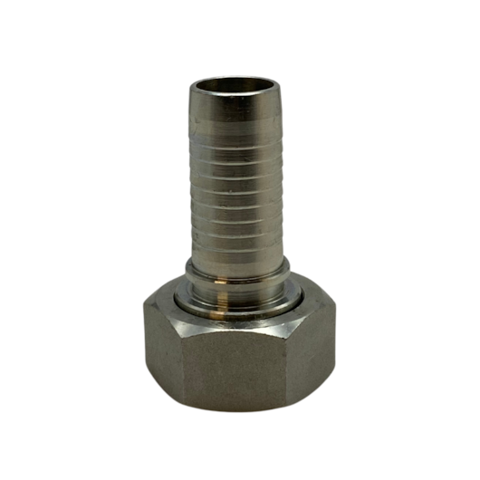 image_5b8026c4-24f8-4ded-b096-6a3cfb8018ae