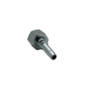 image_3e8938c0-571a-4c5b-a10c-25aaed6ae050