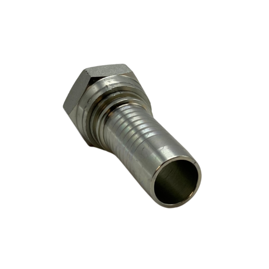 image_3e87e7a2-80ca-4860-9a1e-9d979bd0c624