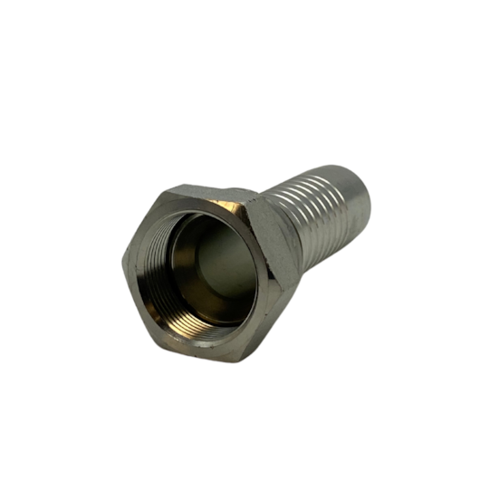 image_20e5fd85-eeea-4ab8-bab5-59da998bdabf