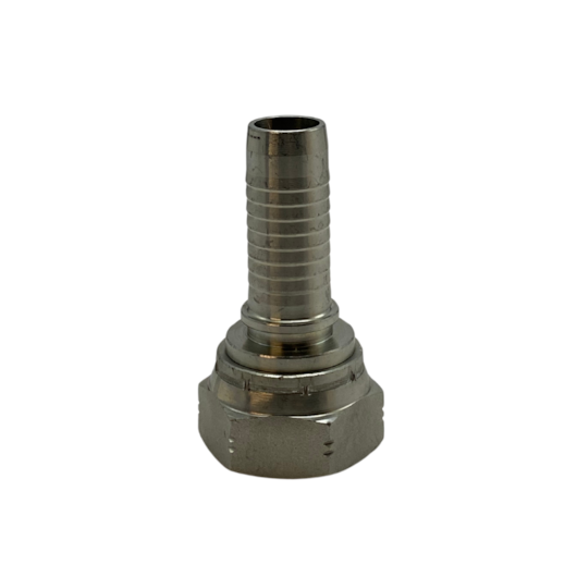 image_d0d500ac-e4df-4bd9-9e2b-f30ce759338e