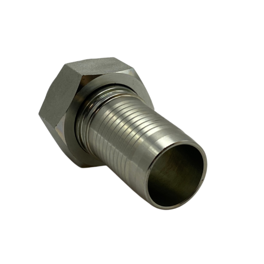 image_29840a7c-470e-4938-a1d3-22dc4d99cd55