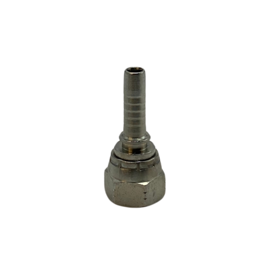 image_b2dcd4fd-d632-4a59-8b81-0369ae477622